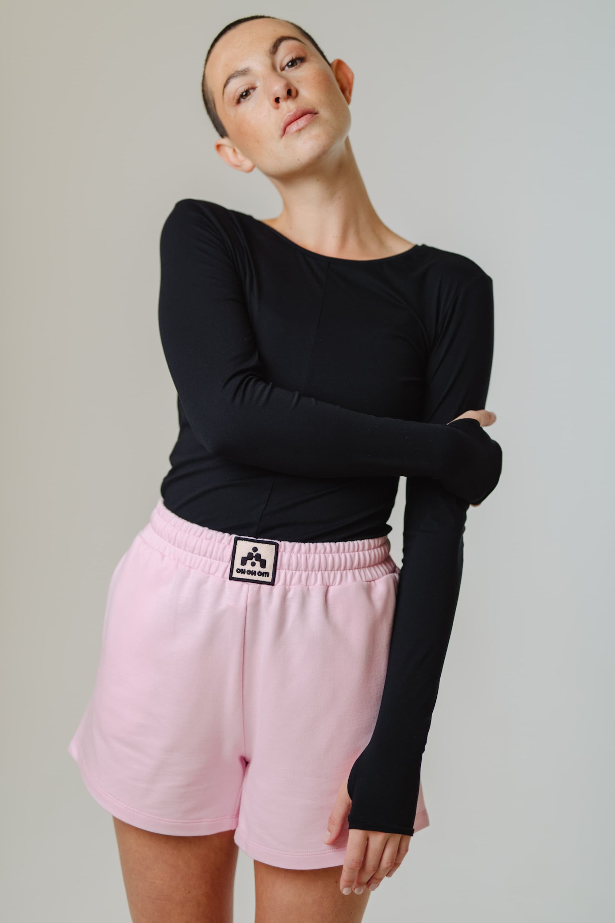 O-LONGSLEEVE