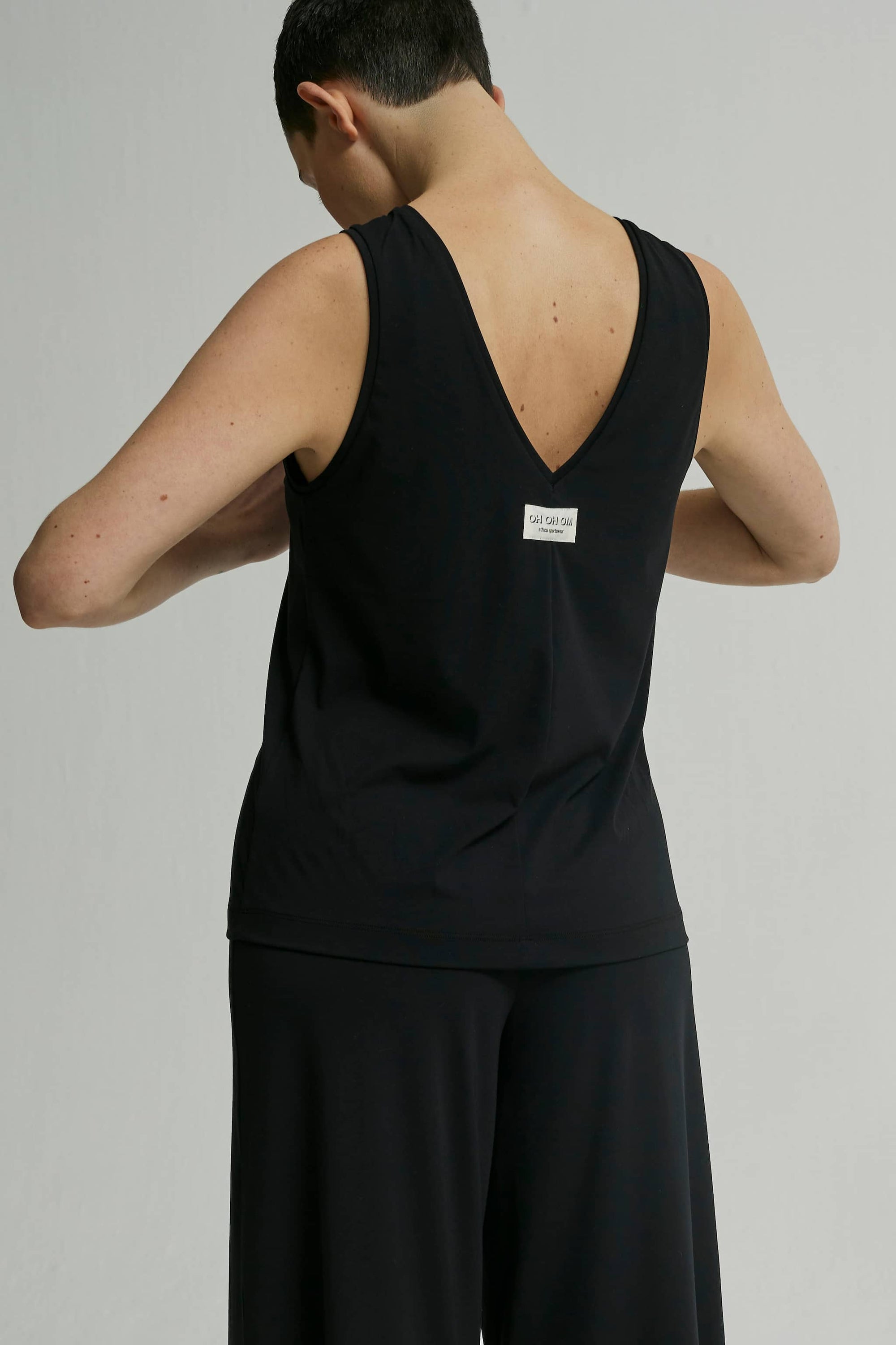 O-TOP