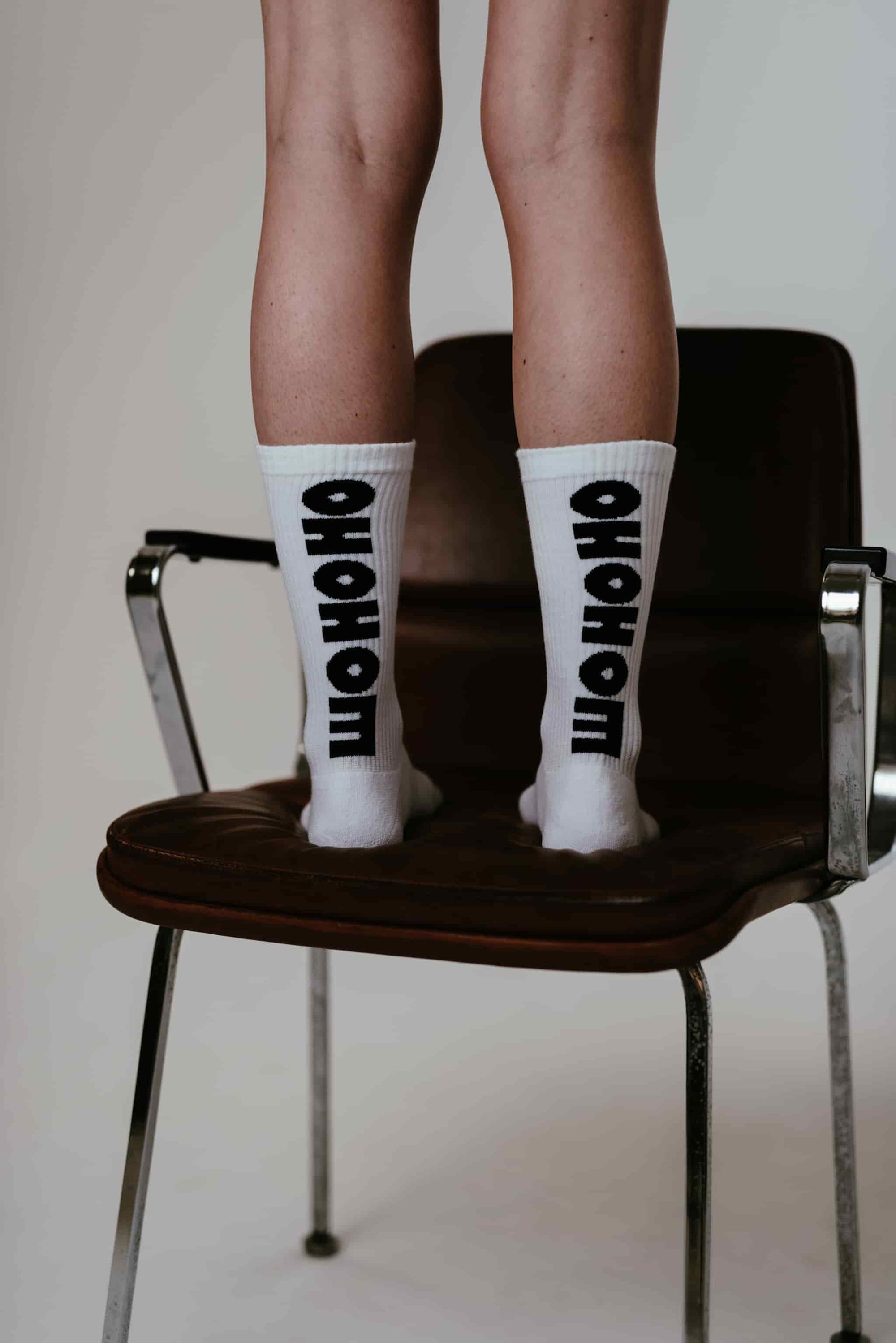 DOPPELPACK TENNIS SOCKS